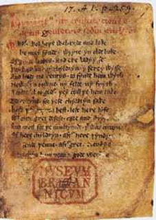 Carta di Bolgna del 1248